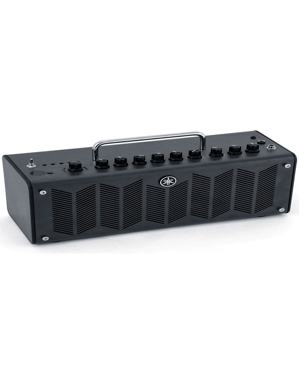 Yamaha-THR10C-Amplifiers-2.png