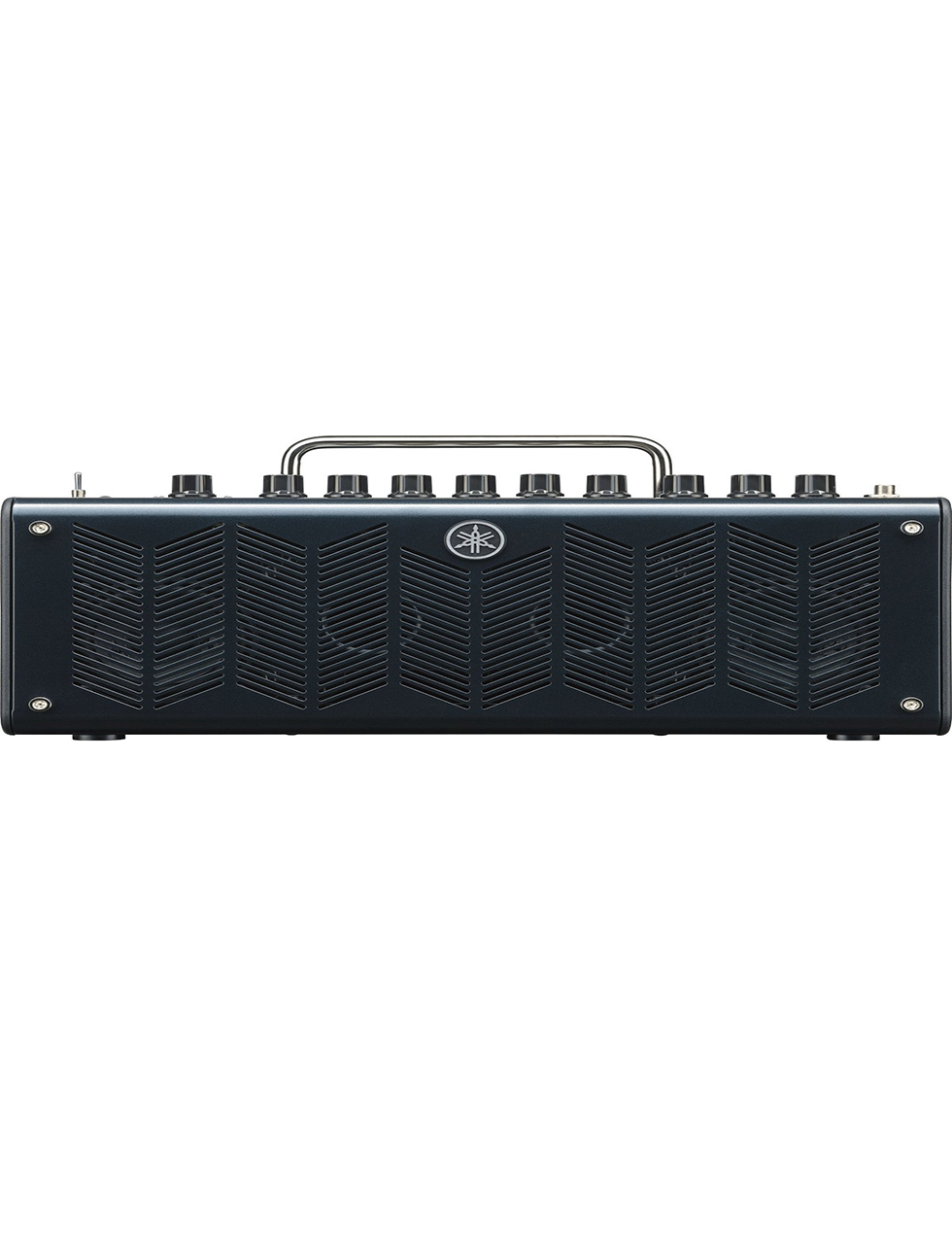 Yamaha-THR10C-Amplifiers-4.png