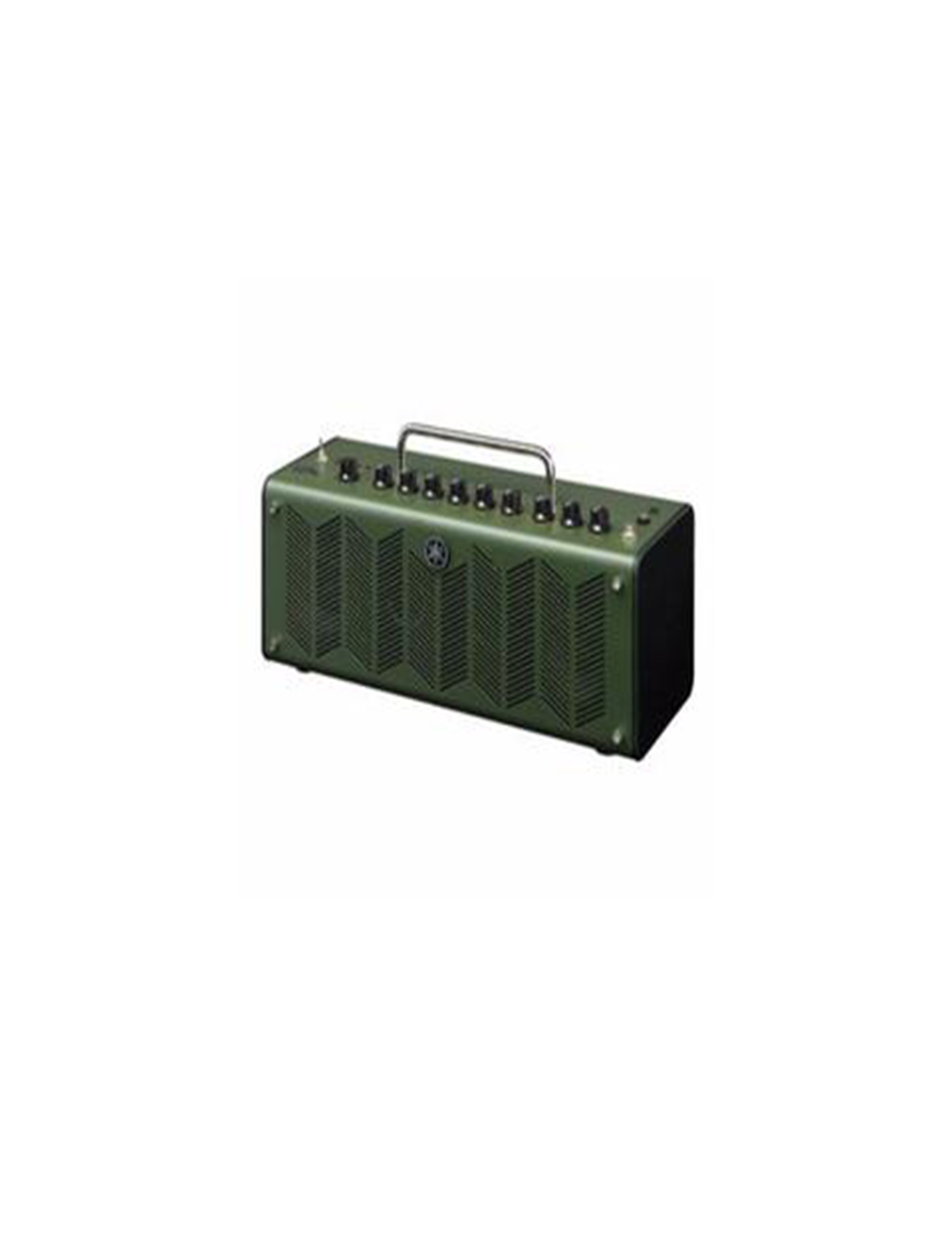 Yamaha-THR10X-Amplifiers-3.png