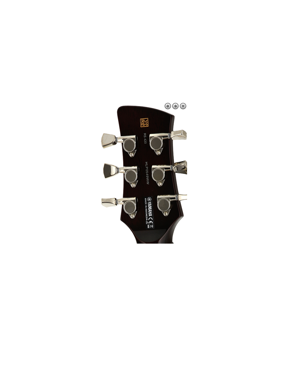 Yamaha-revstar-51.png