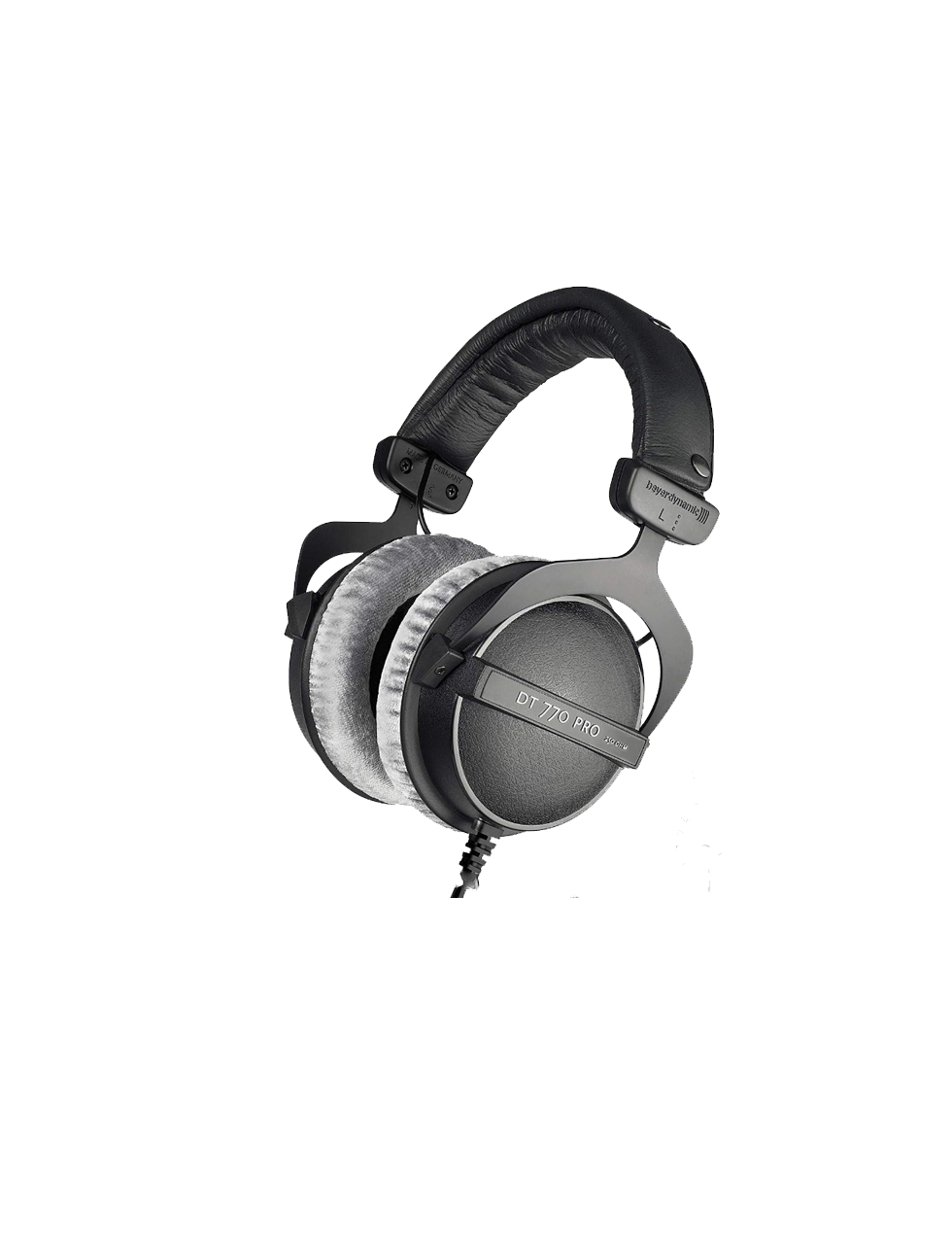 BeyerDynamic-770-32.png