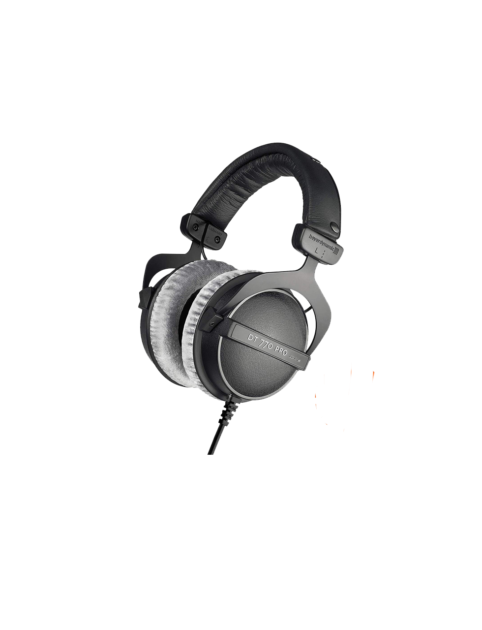 Beyerdynamic-DT770-Pro-1.png