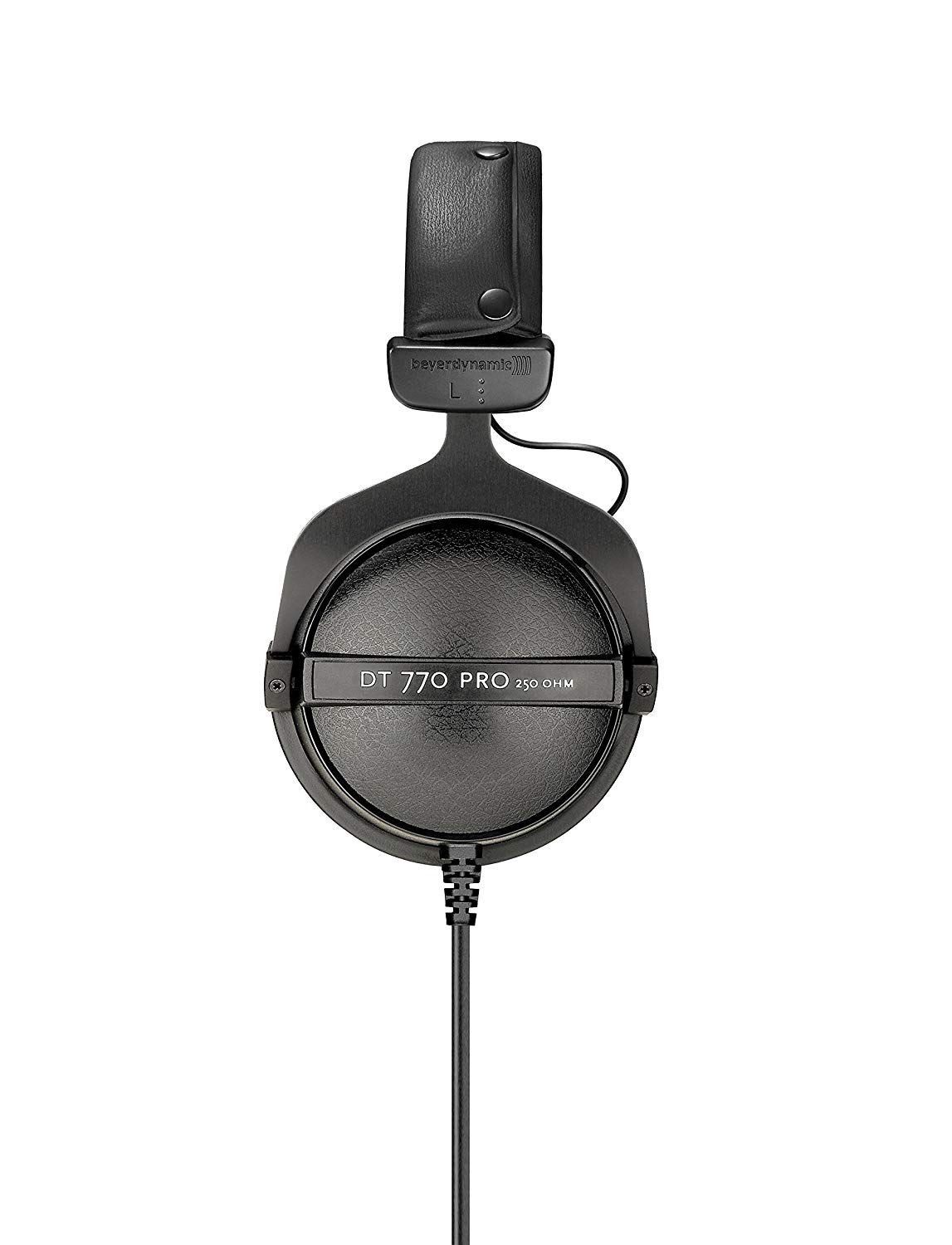 Beyerdynamic-DT770-Pro-2.jpg