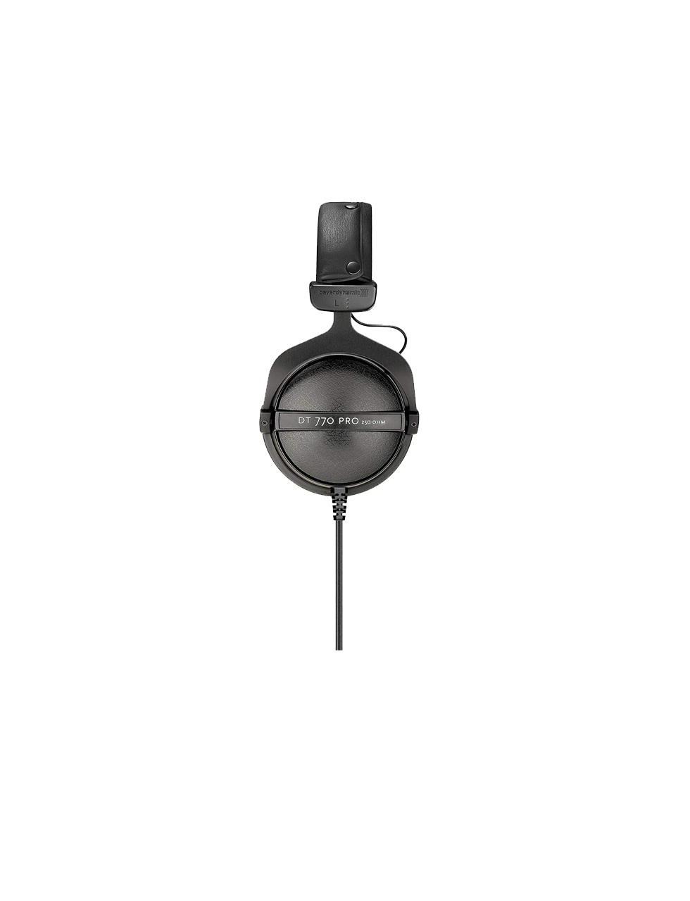 Beyerdynamic-DT770-Pro-2.png