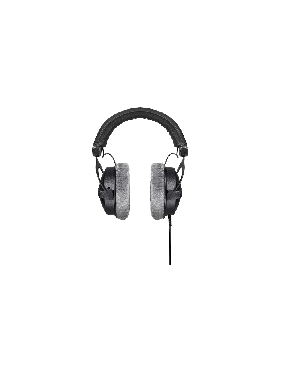 Beyerdynamic-DT770-Pro-3.png