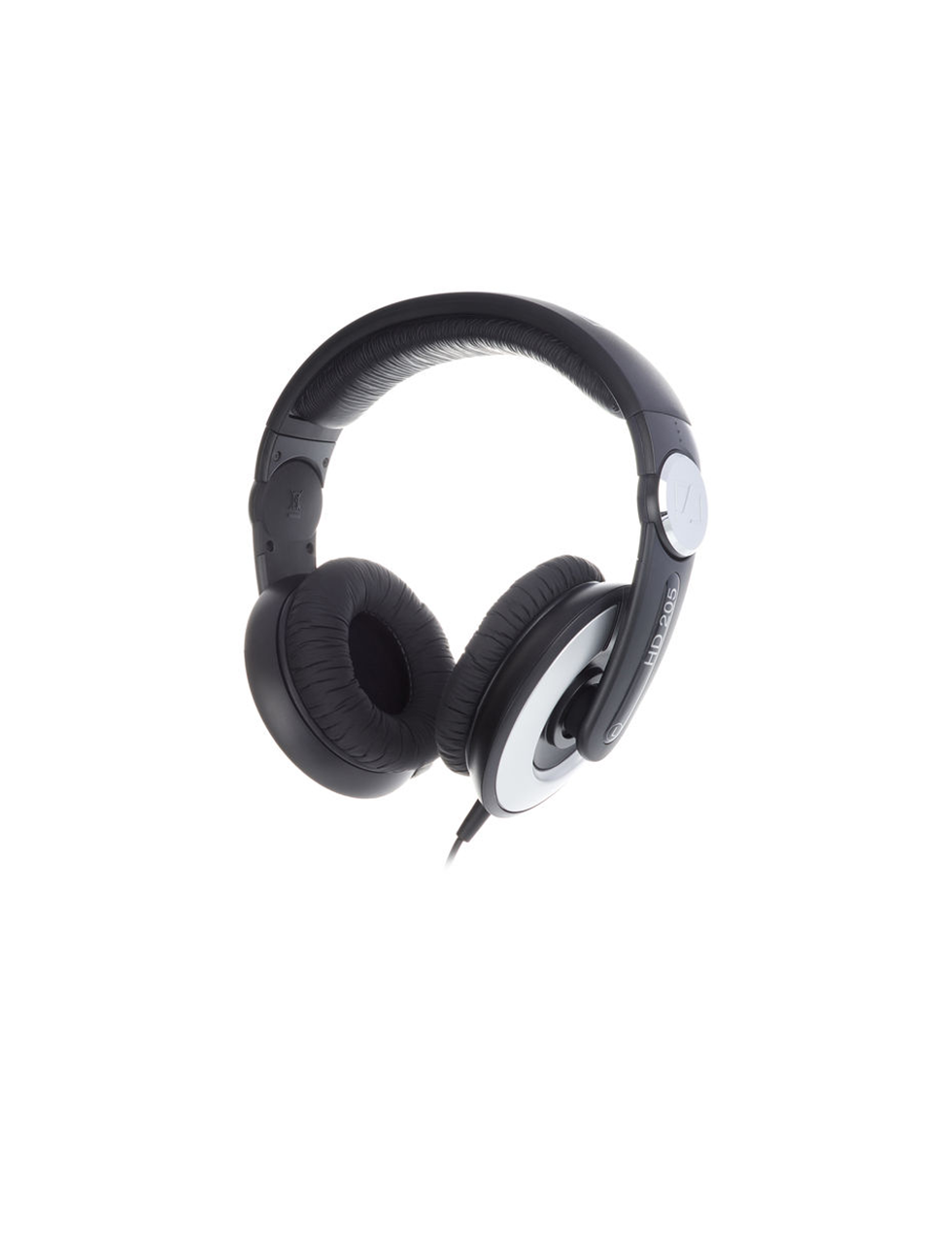 Sennheiser-HD205-II-Headphones-1.png