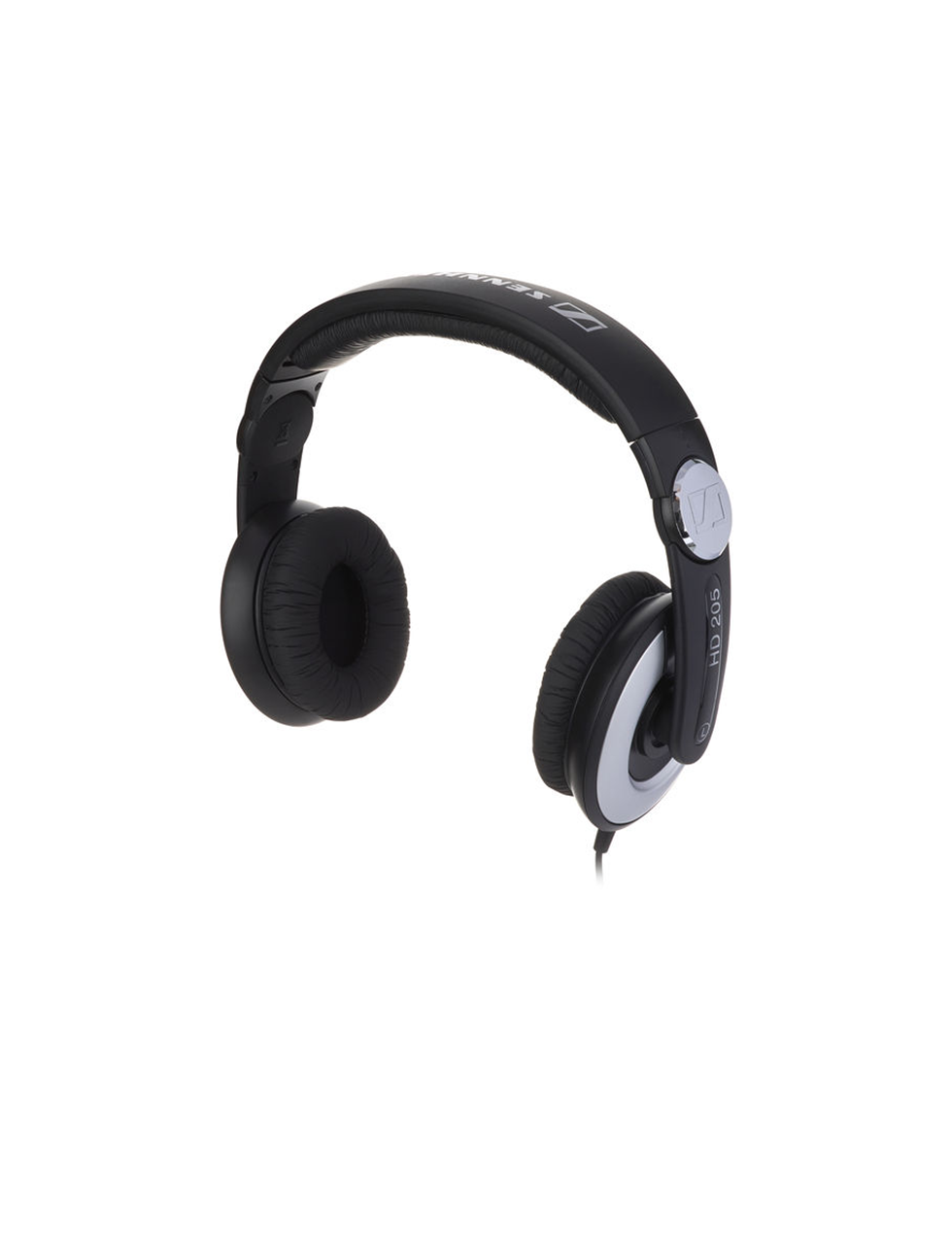 Sennheiser-HD205-II-Headphones-2.png