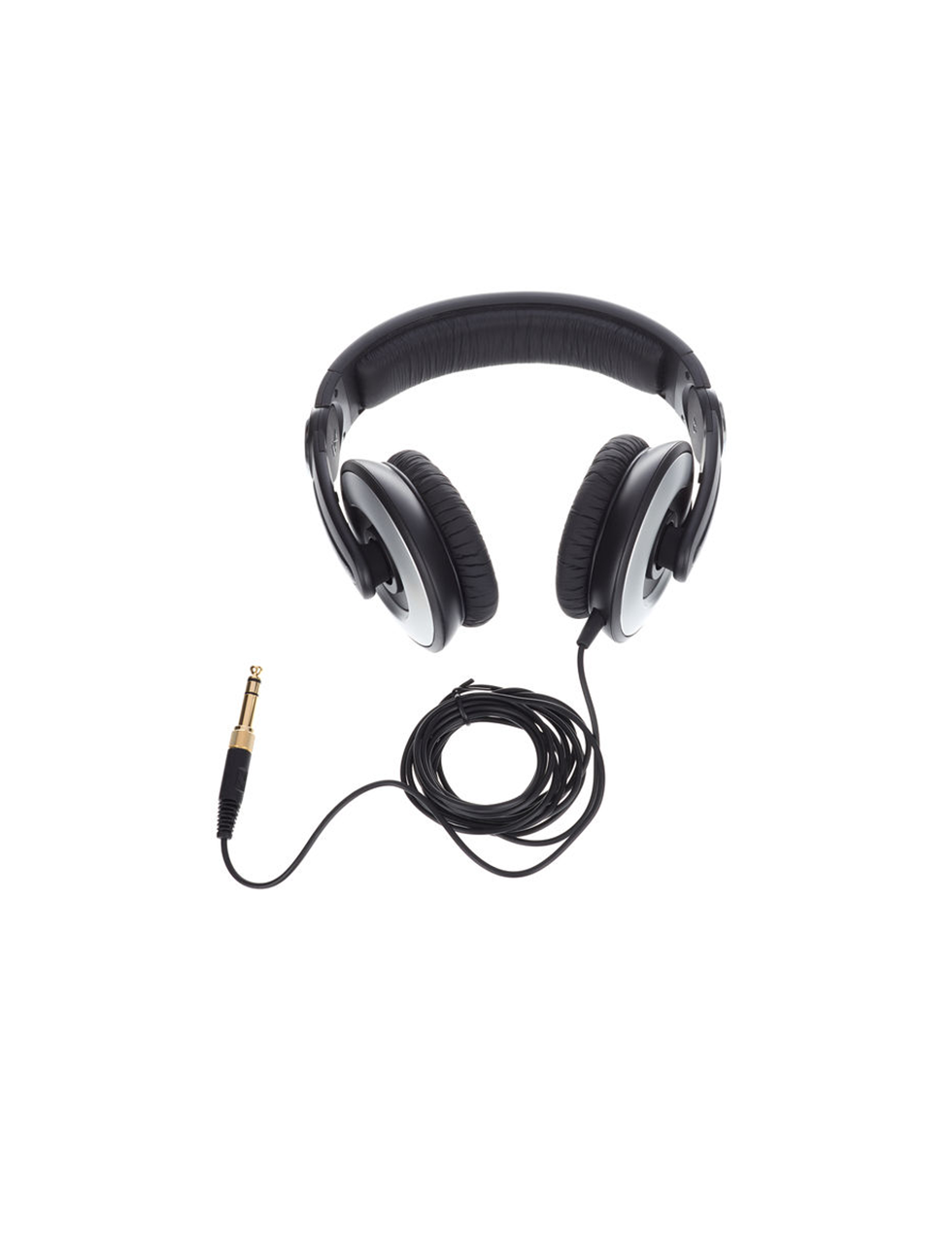 Sennheiser-HD205-II-Headphones-4.png