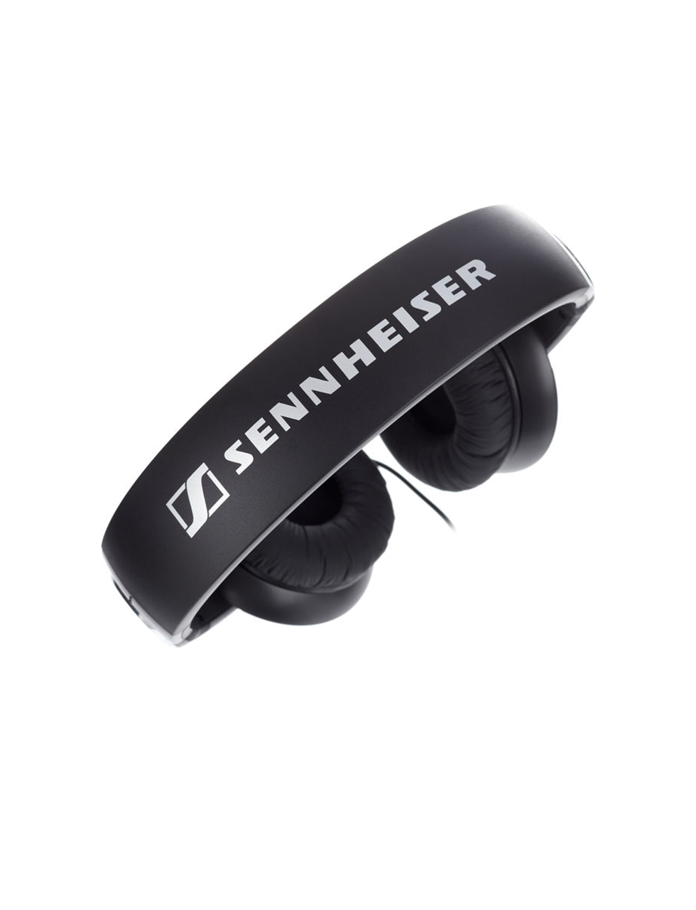 Sennheiser-HD205-II-Headphones-5.png