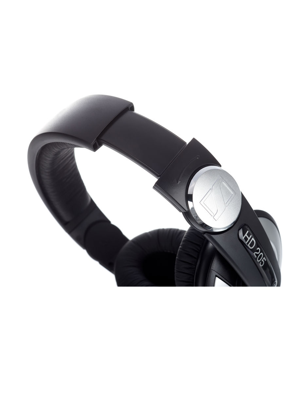 Sennheiser-HD205-II-Headphones-7.png