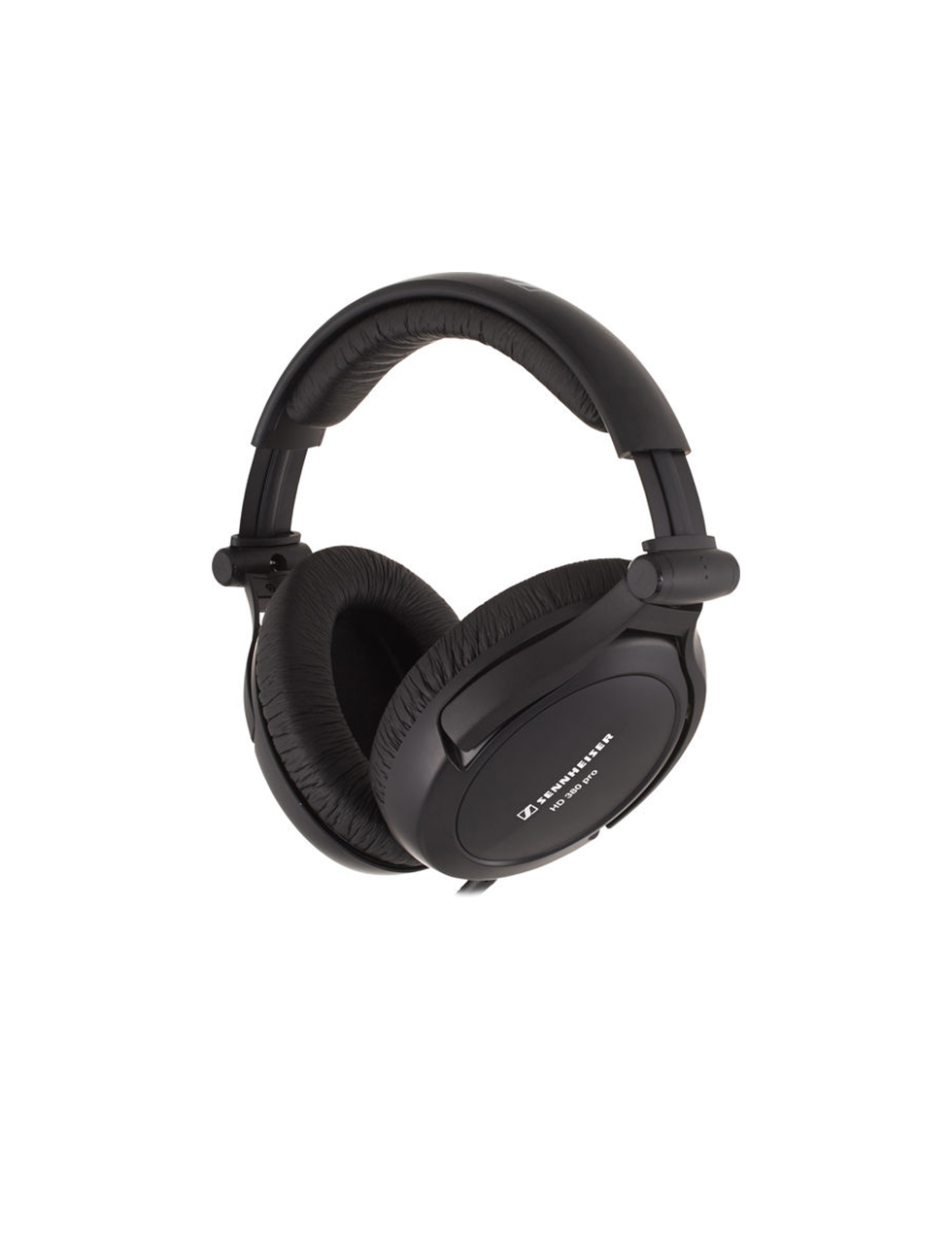 Sennheiser-HD380-Headphones-1.png