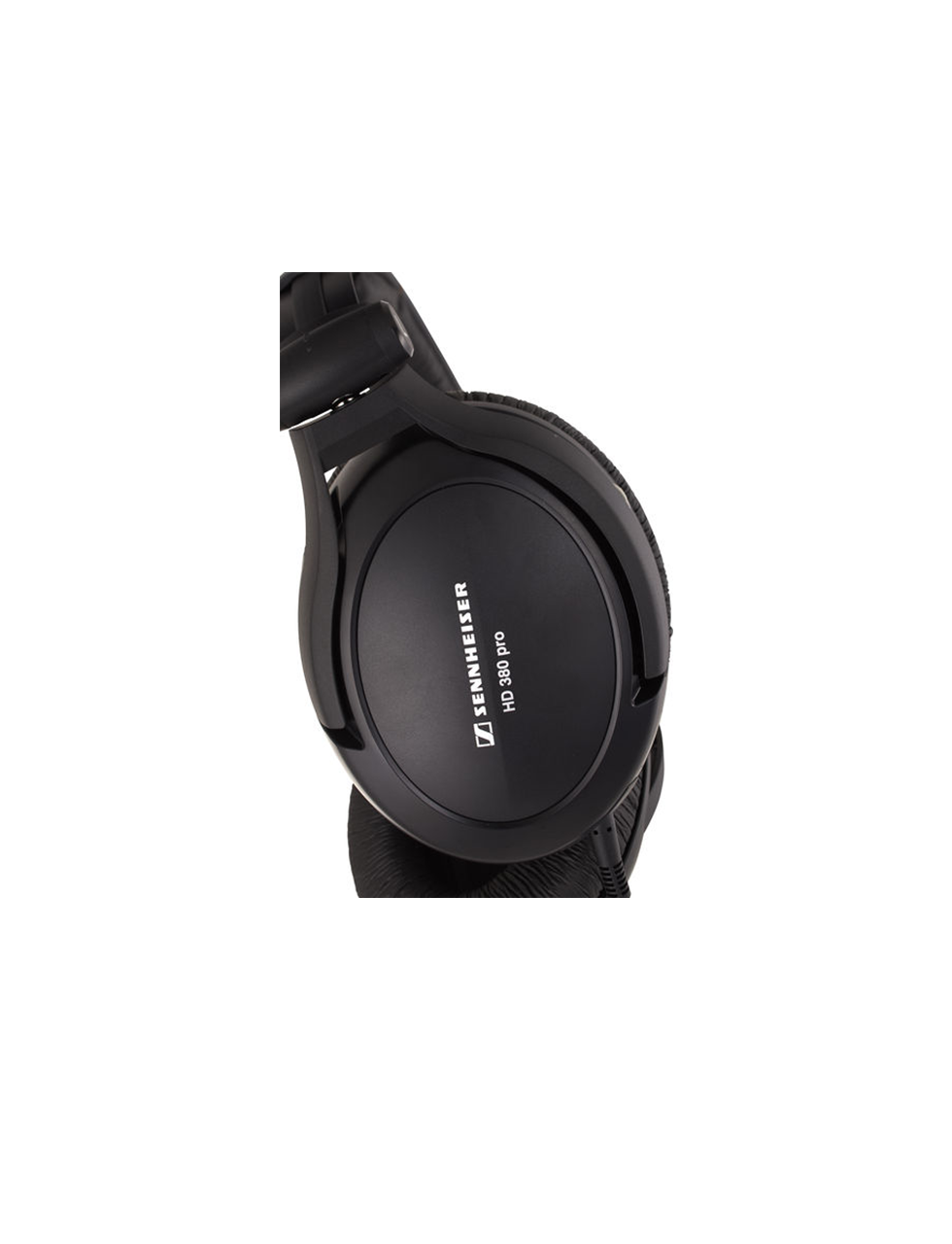 Sennheiser-HD380-Headphones-3.png