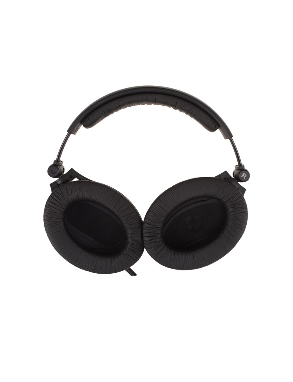 Sennheiser-HD380-Headphones-4.png