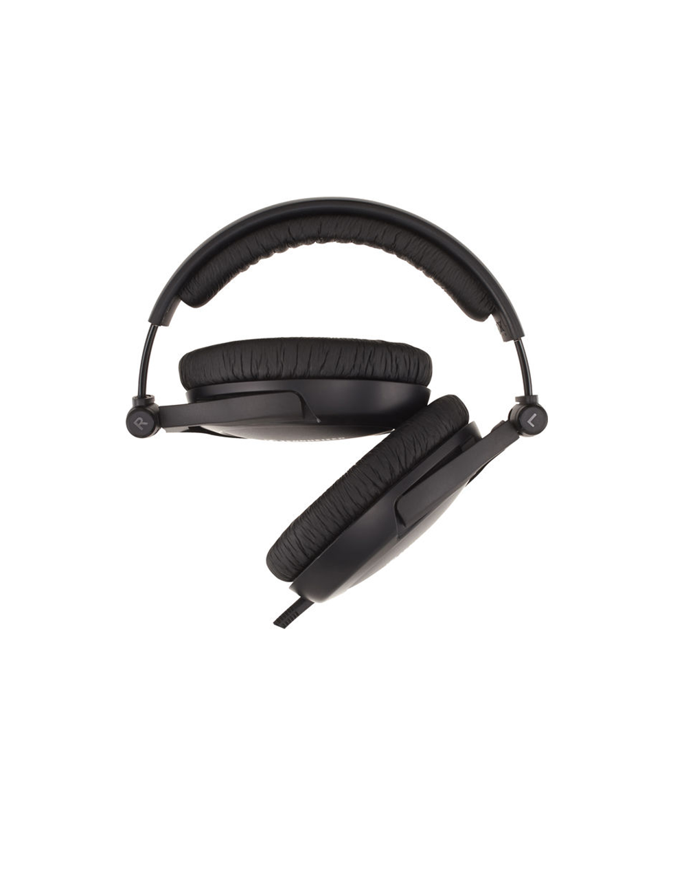 Sennheiser-HD380-Headphones-5.png