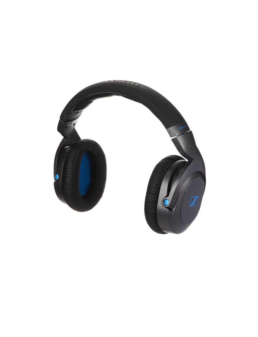 Sennheiser-HD6Mix-Headphones-1.png