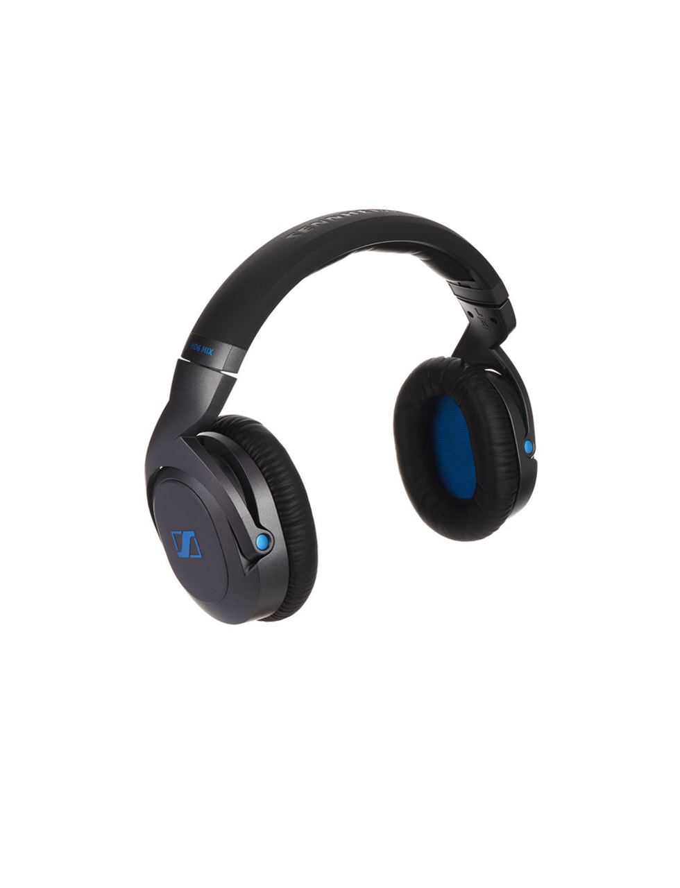 Sennheiser-HD6Mix-Headphones-2.png