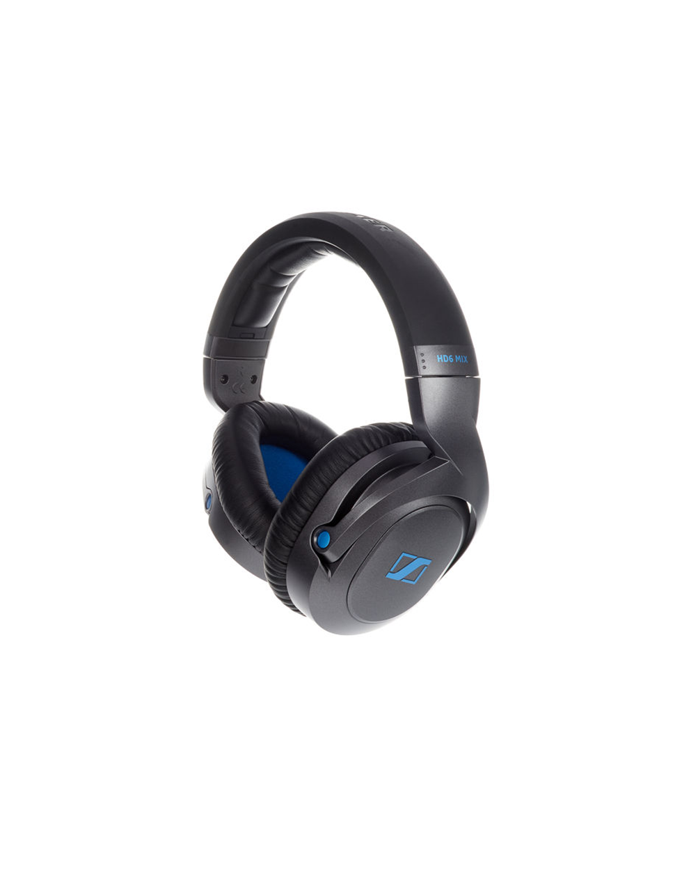 Sennheiser-HD6Mix-Headphones-3.png