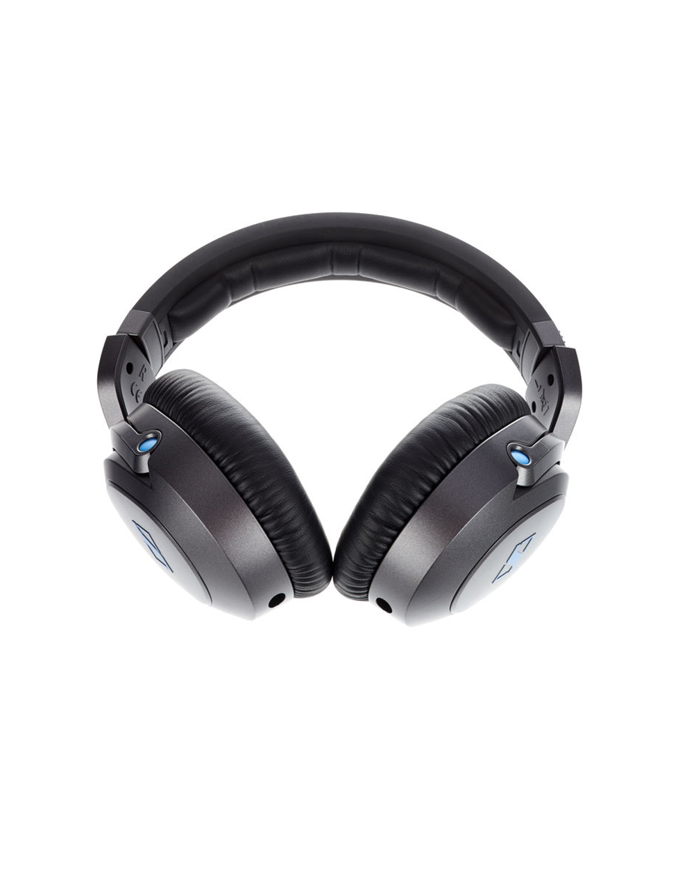 Sennheiser-HD6Mix-Headphones-4.png