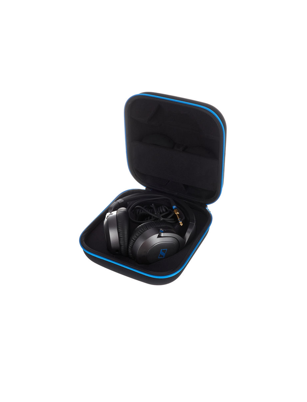 Sennheiser-HD6Mix-Headphones-5.png