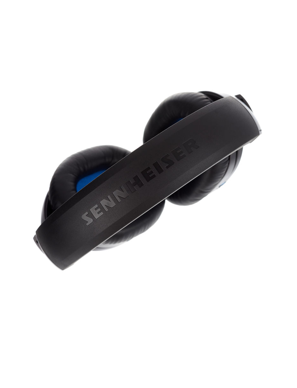 Sennheiser-HD6Mix-Headphones-6.png