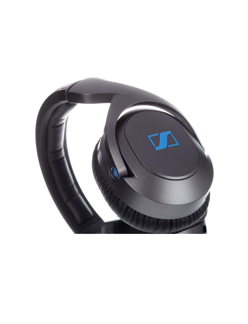 Sennheiser-HD6Mix-Headphones-7.png