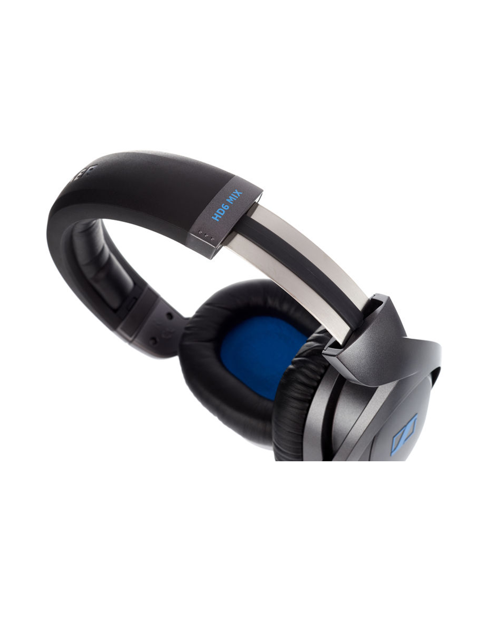 Sennheiser-HD6Mix-Headphones-8.png