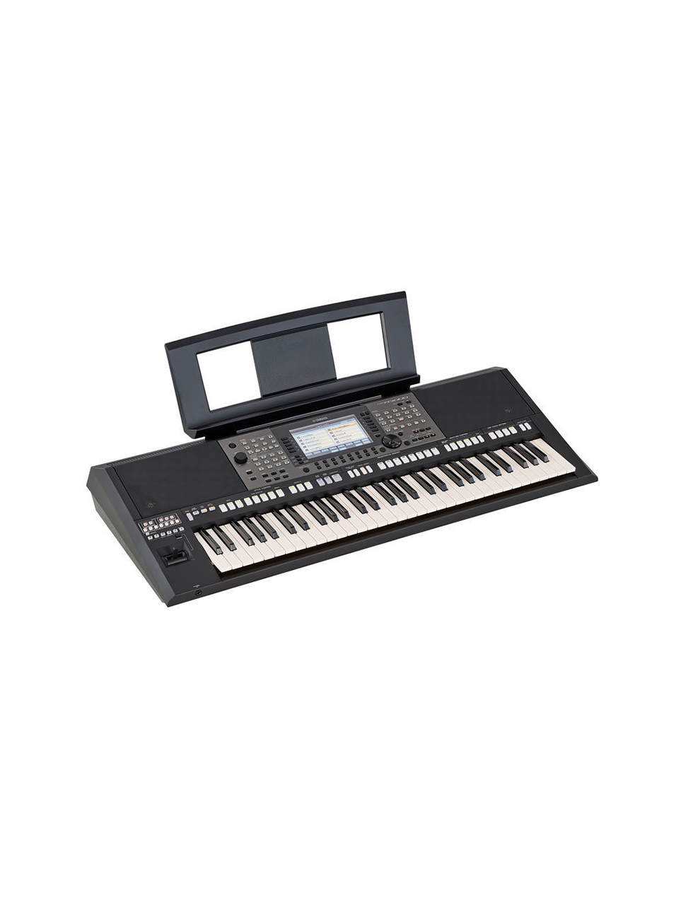 Yamaha-PSR-A3000-2.png