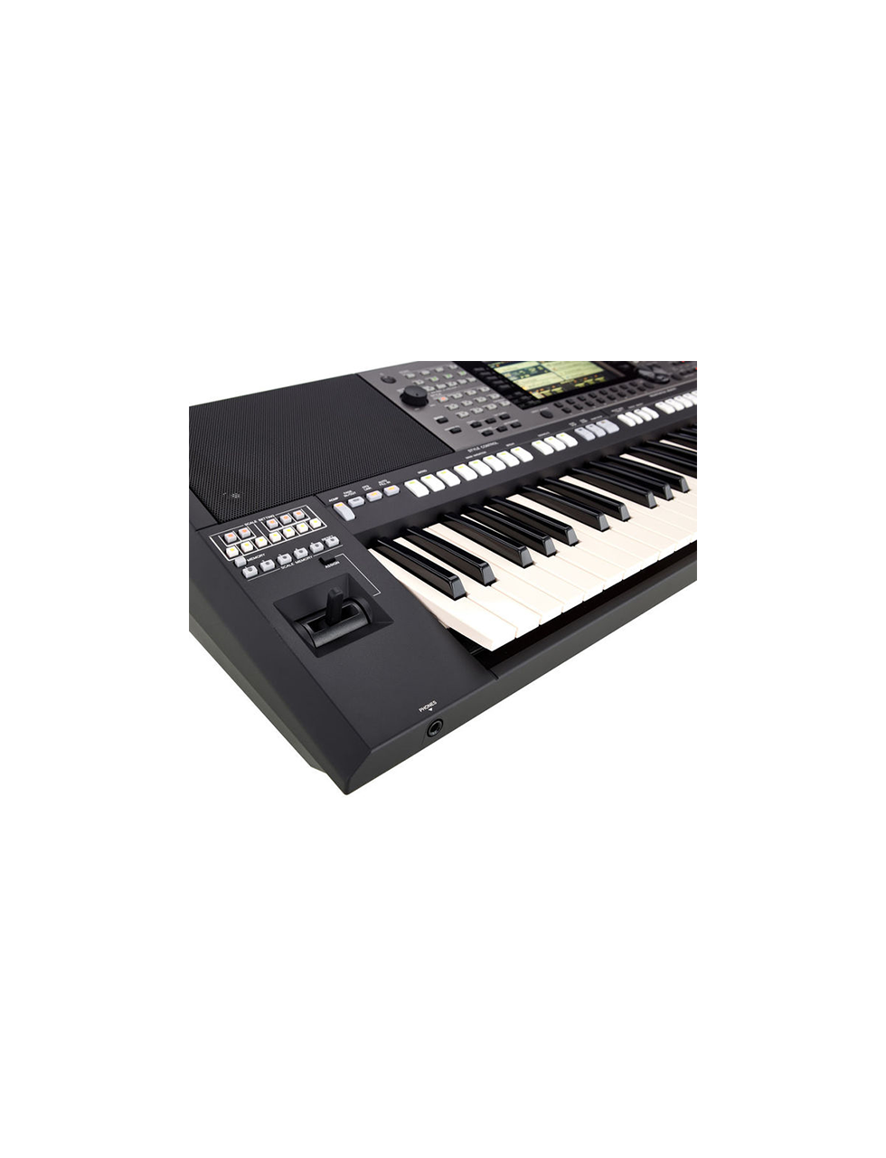 Yamaha-PSR-A3000-6.png