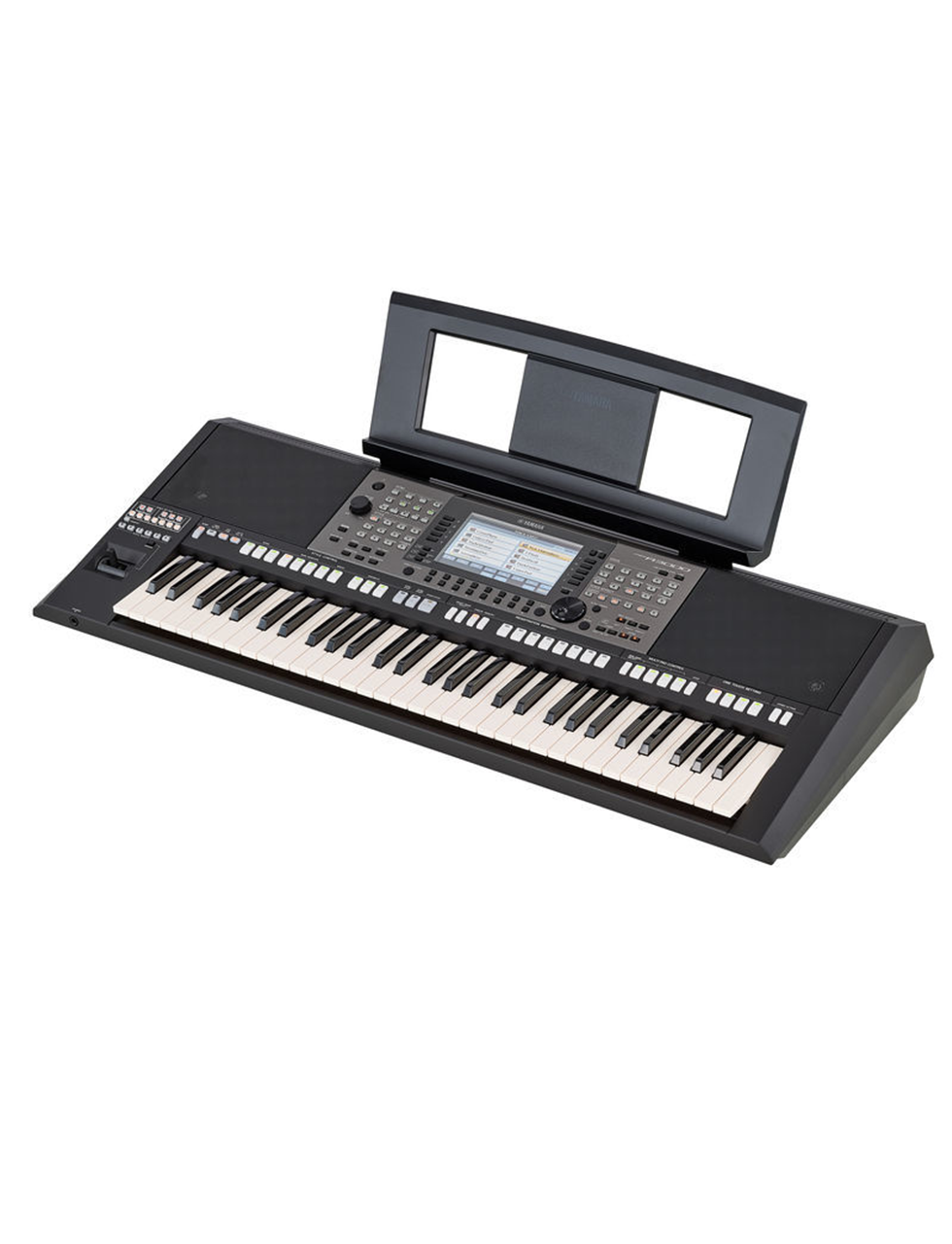 Yamaha-PSR-A3000-Keyboard-1.png