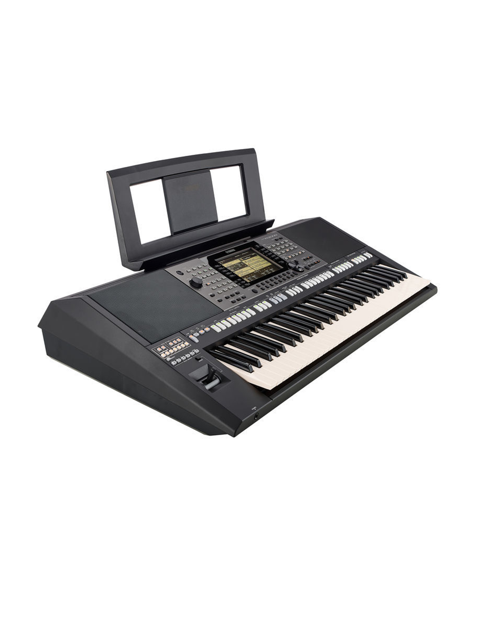 Yamaha-PSR-A3000-Keyboard-2.png