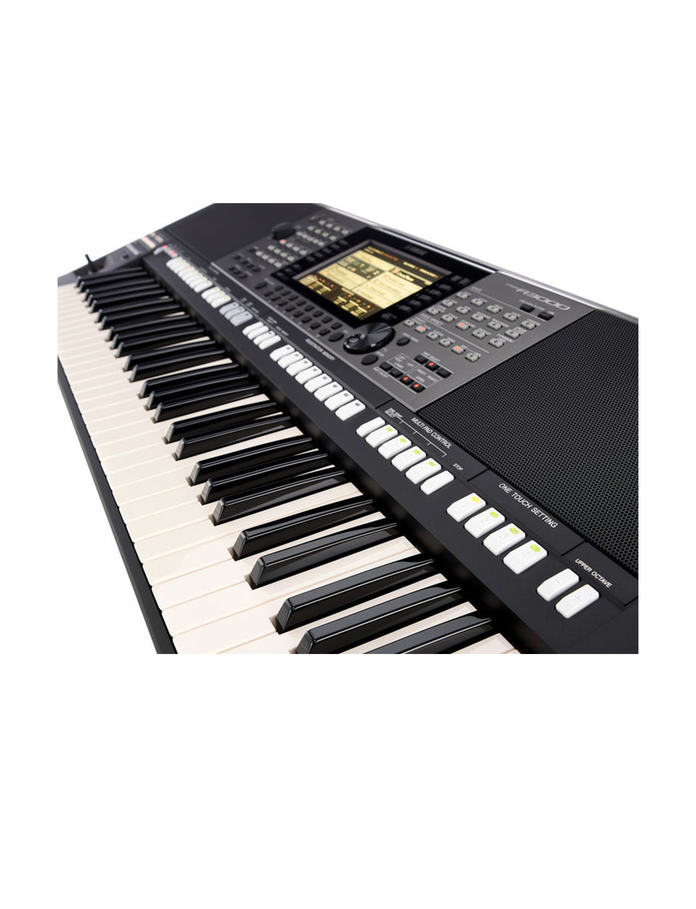 Yamaha-PSR-A3000-Keyboard-5.png