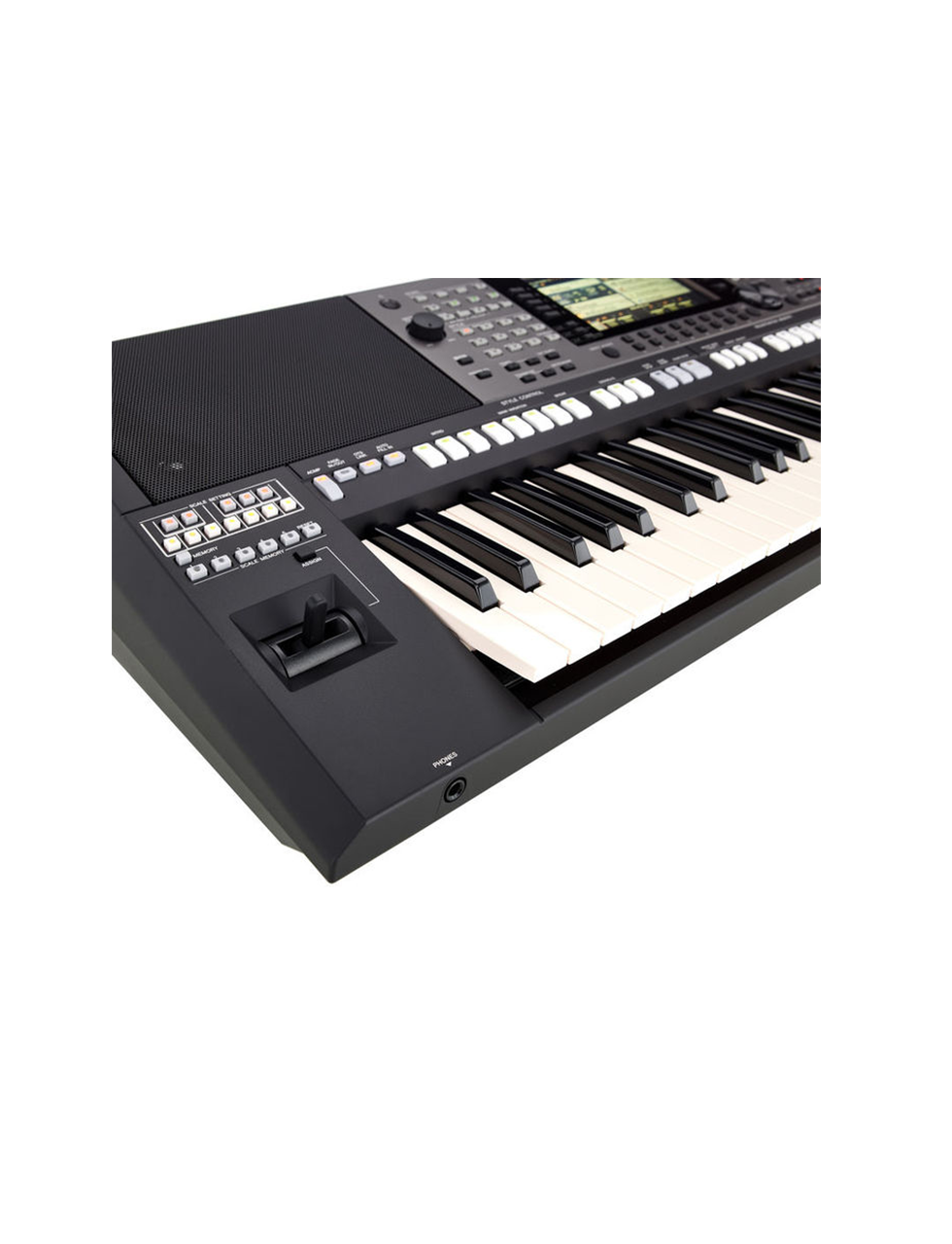 Yamaha-PSR-A3000-Keyboard-6.png