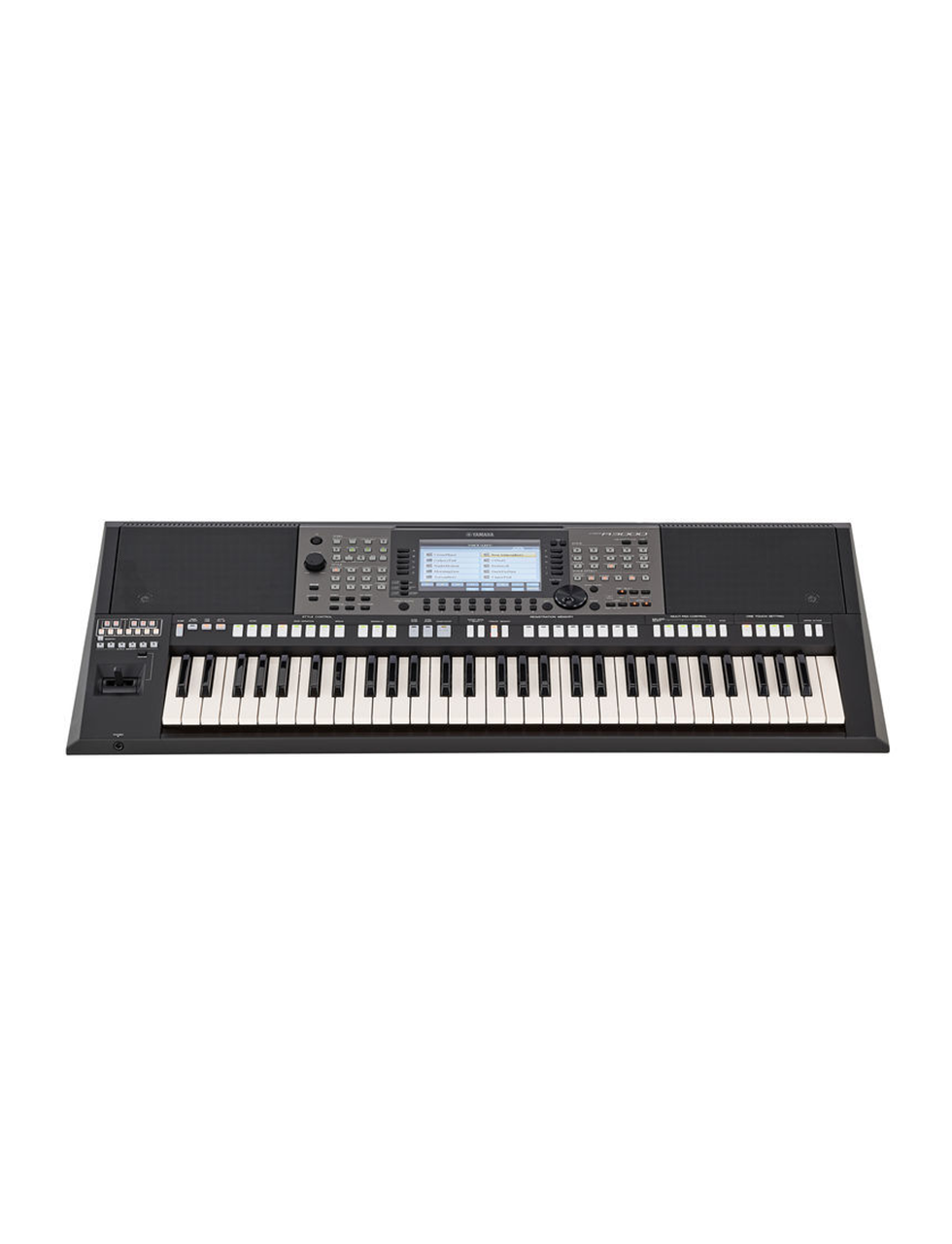 Yamaha-PSR-A30002-3.png