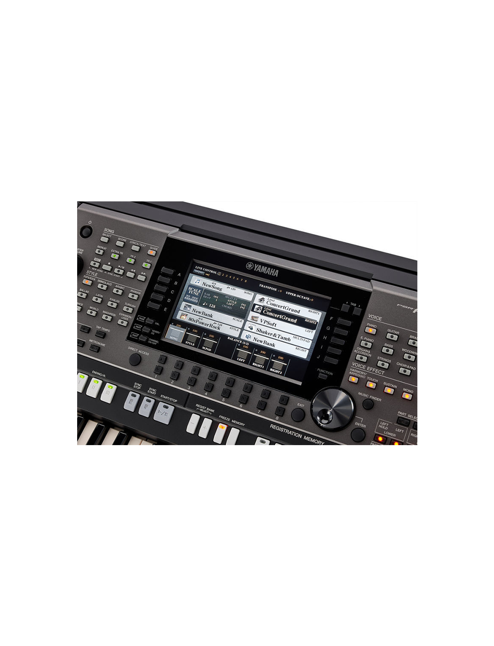 Yamaha-PSR-A30006-7.png