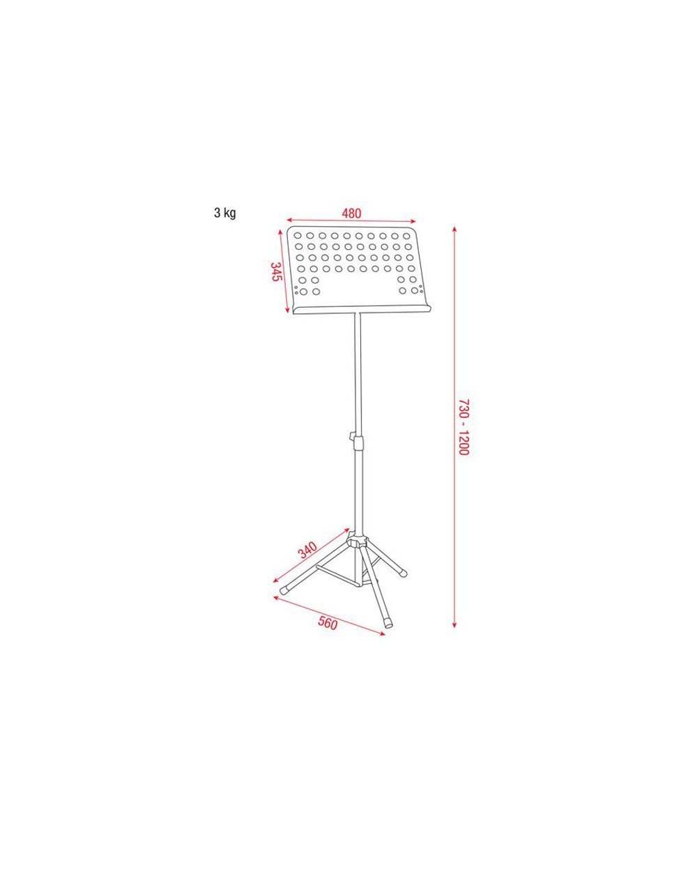 Dap-Music-stand-2.png