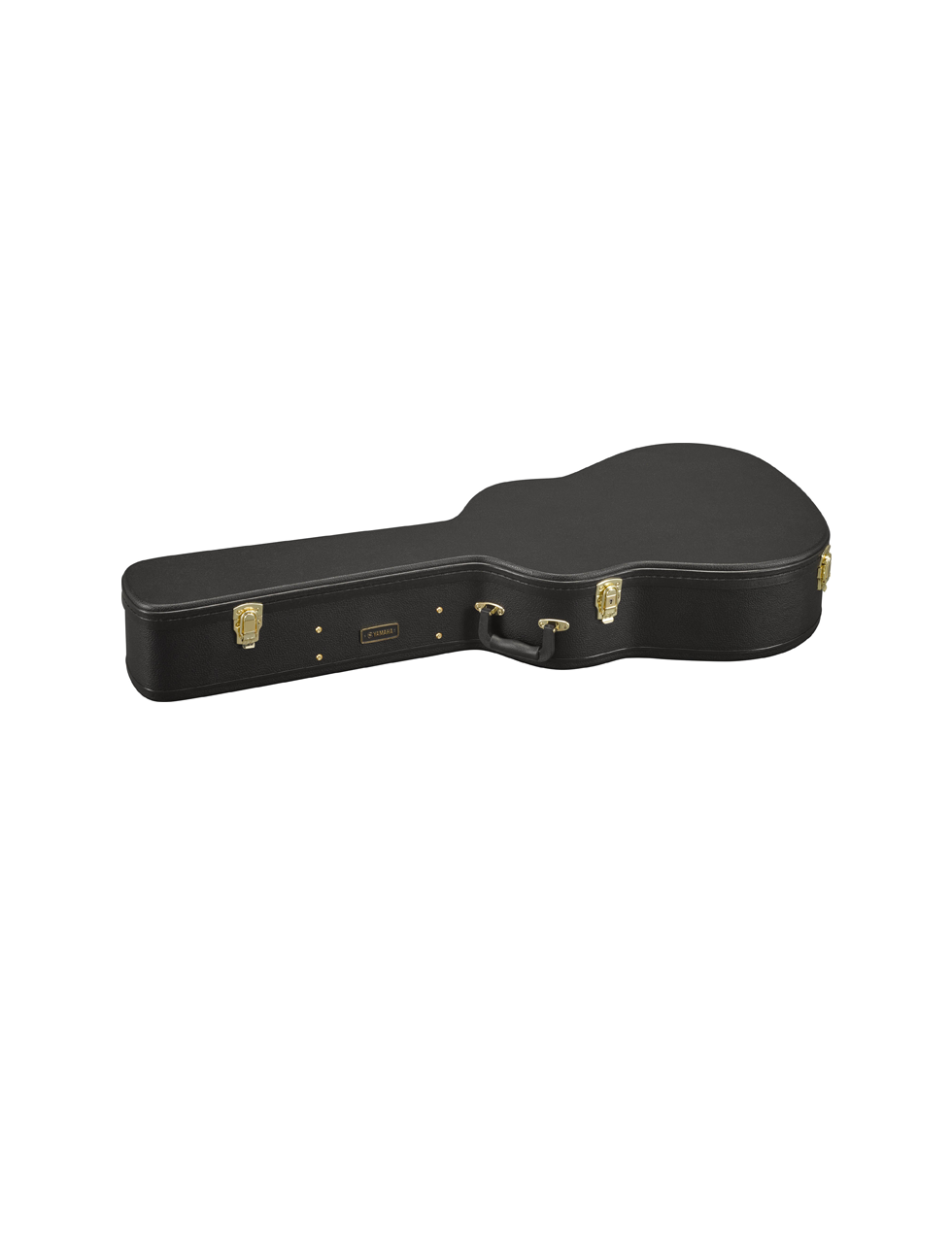 Guitar-Case-1.png