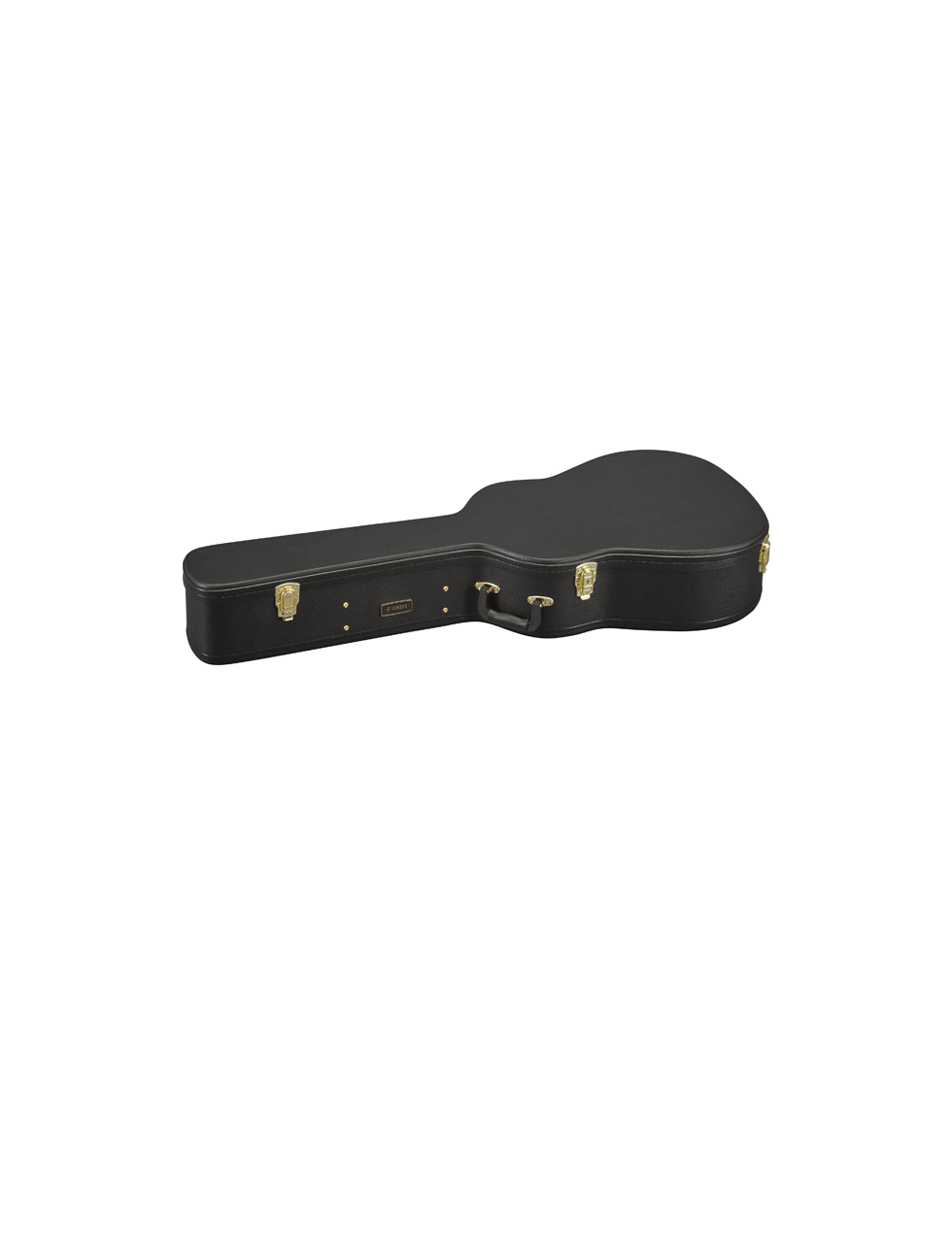 Guitar-Case-2.png