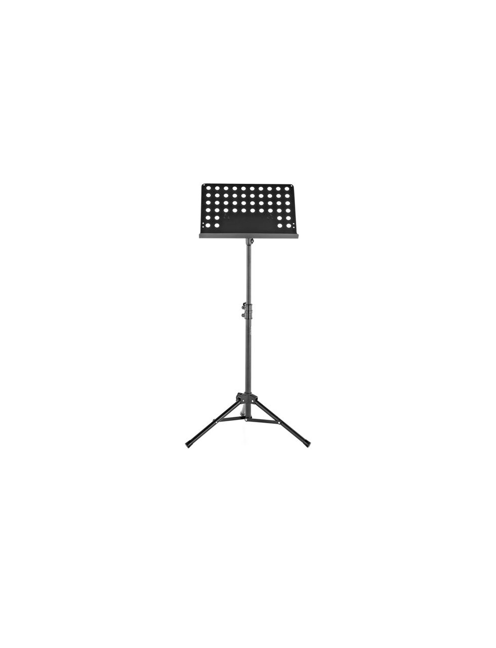 Music-Stand-2.png