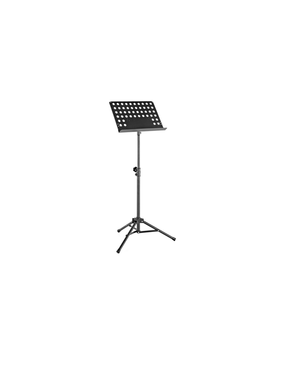 Music-Stand-3.png