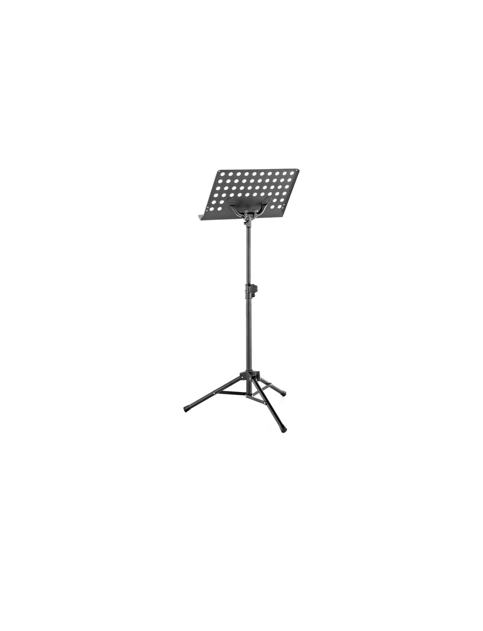 Music-Stand-4.png