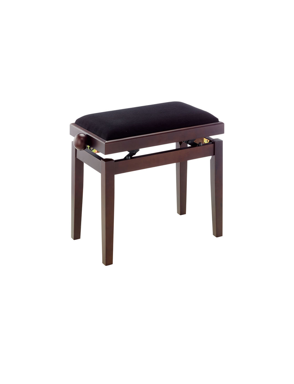 Piano-Bench-003.png