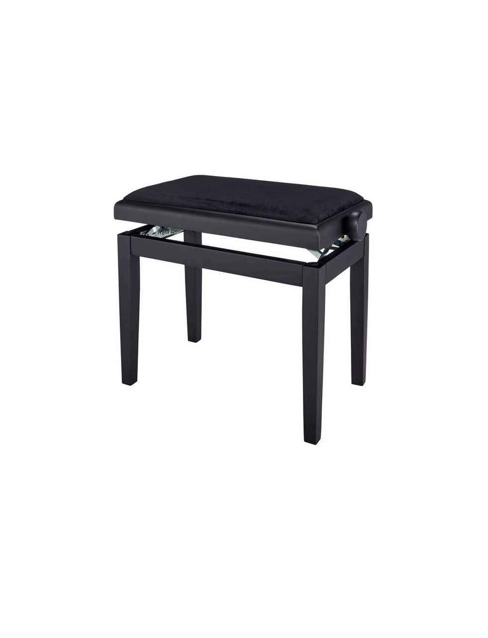 Piano-Bench-13.png