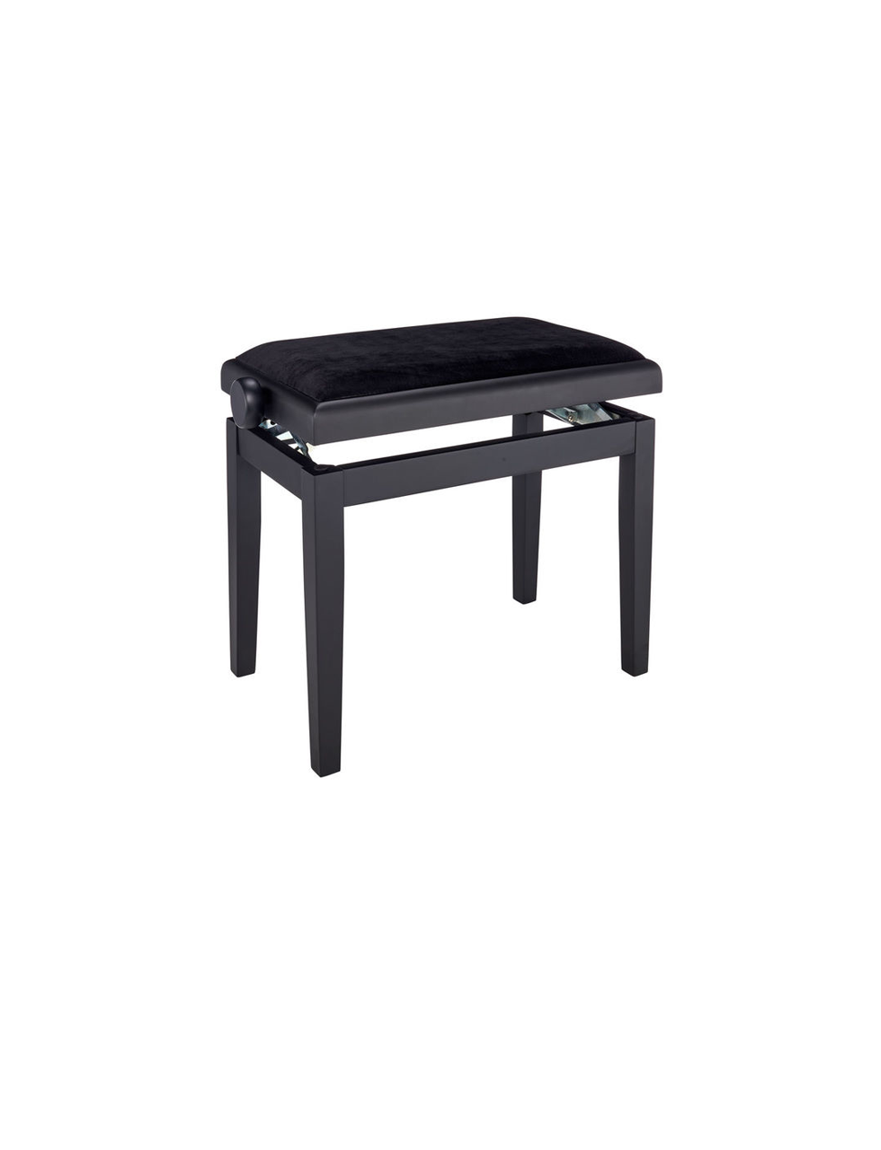 Piano-Bench-15.png