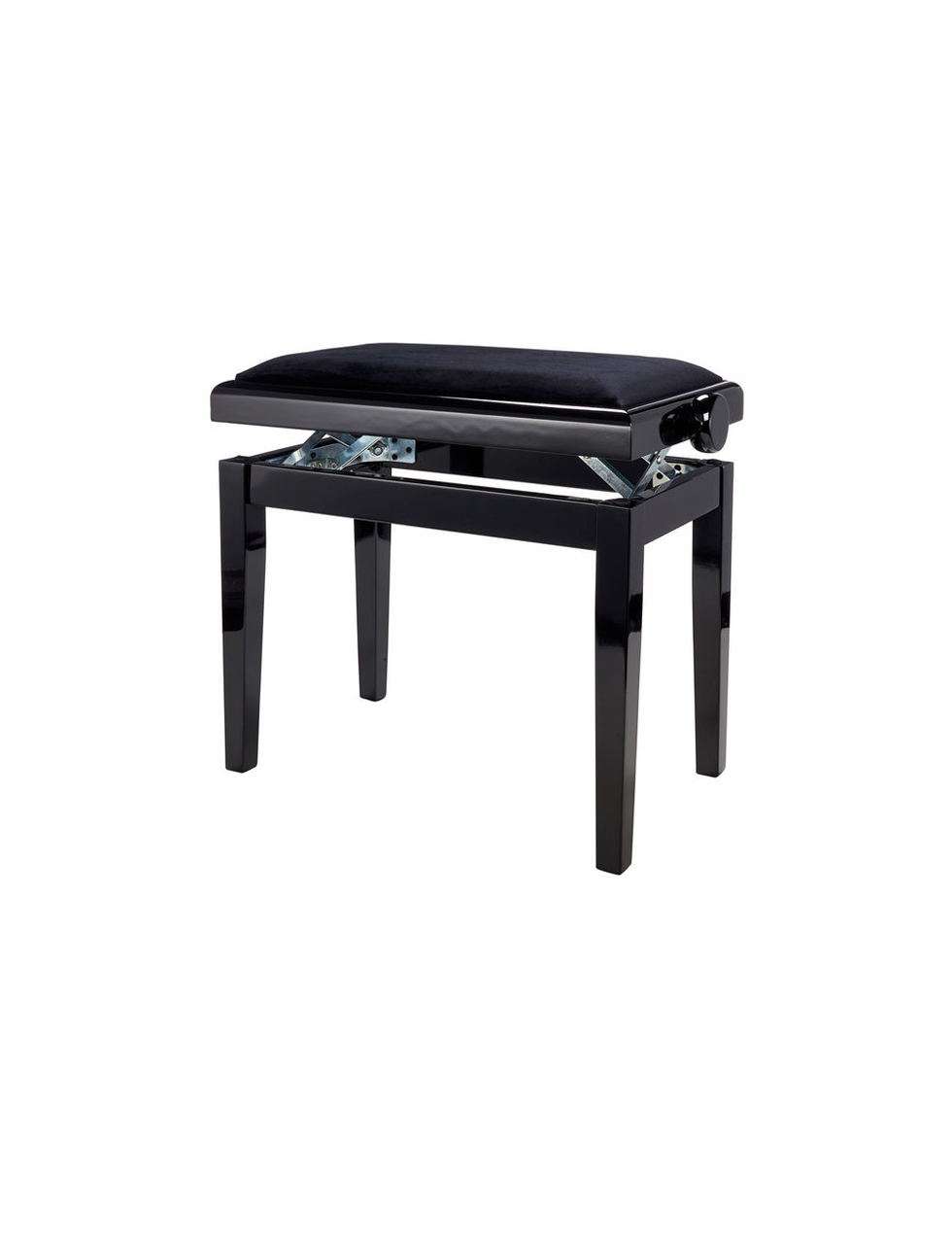 Piano-Bench-4.png