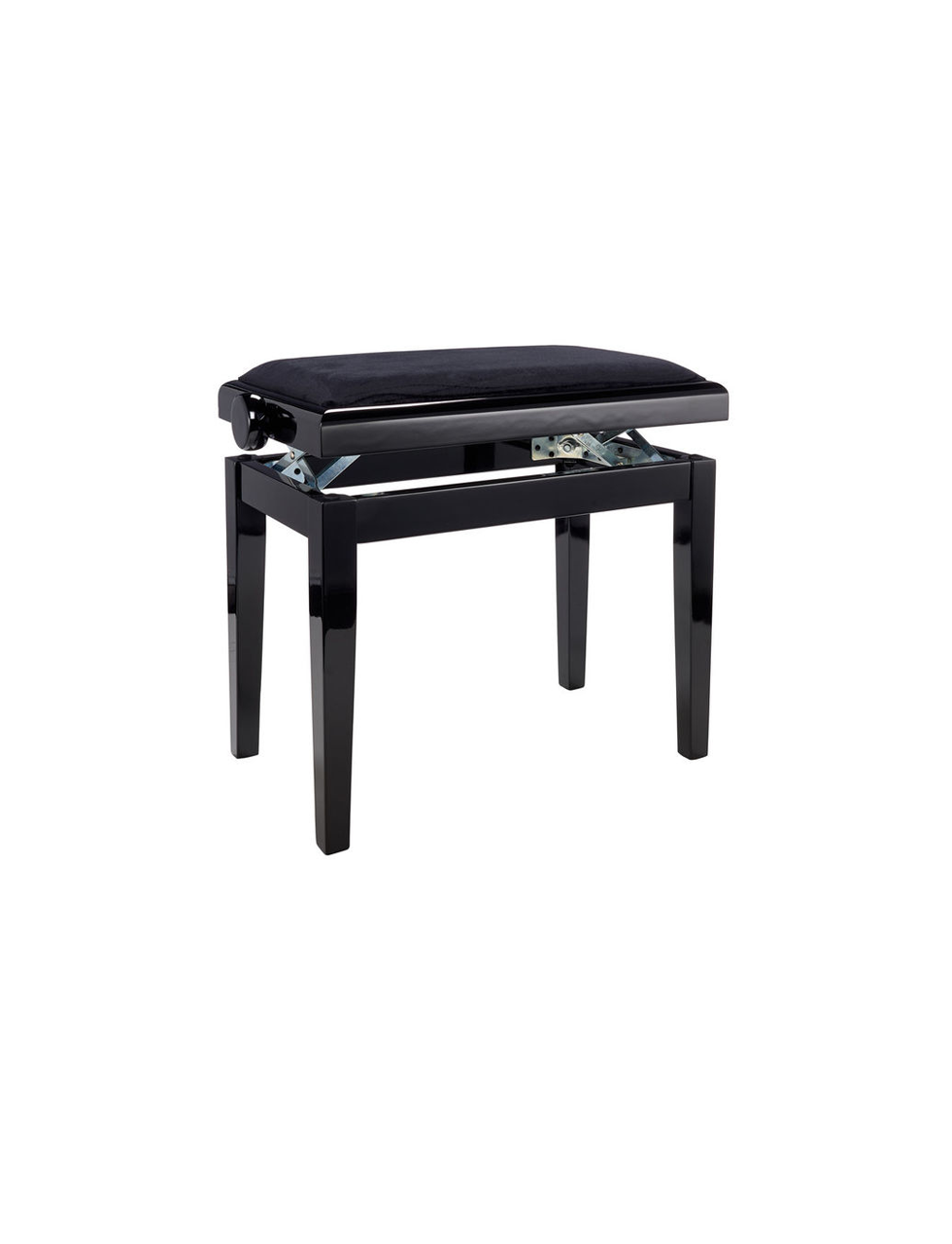 Piano-Bench-6.png