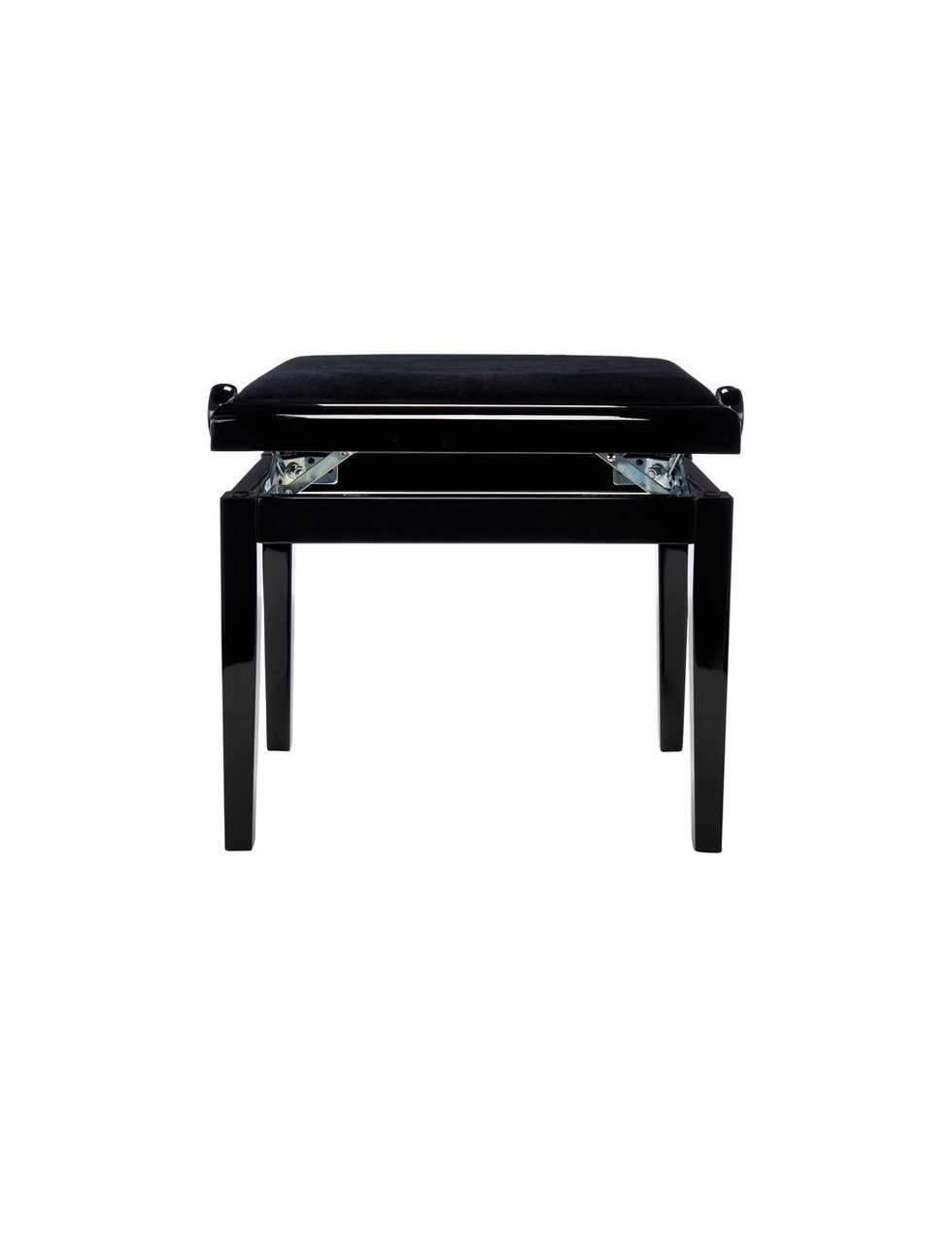 Piano-Bench-7.png