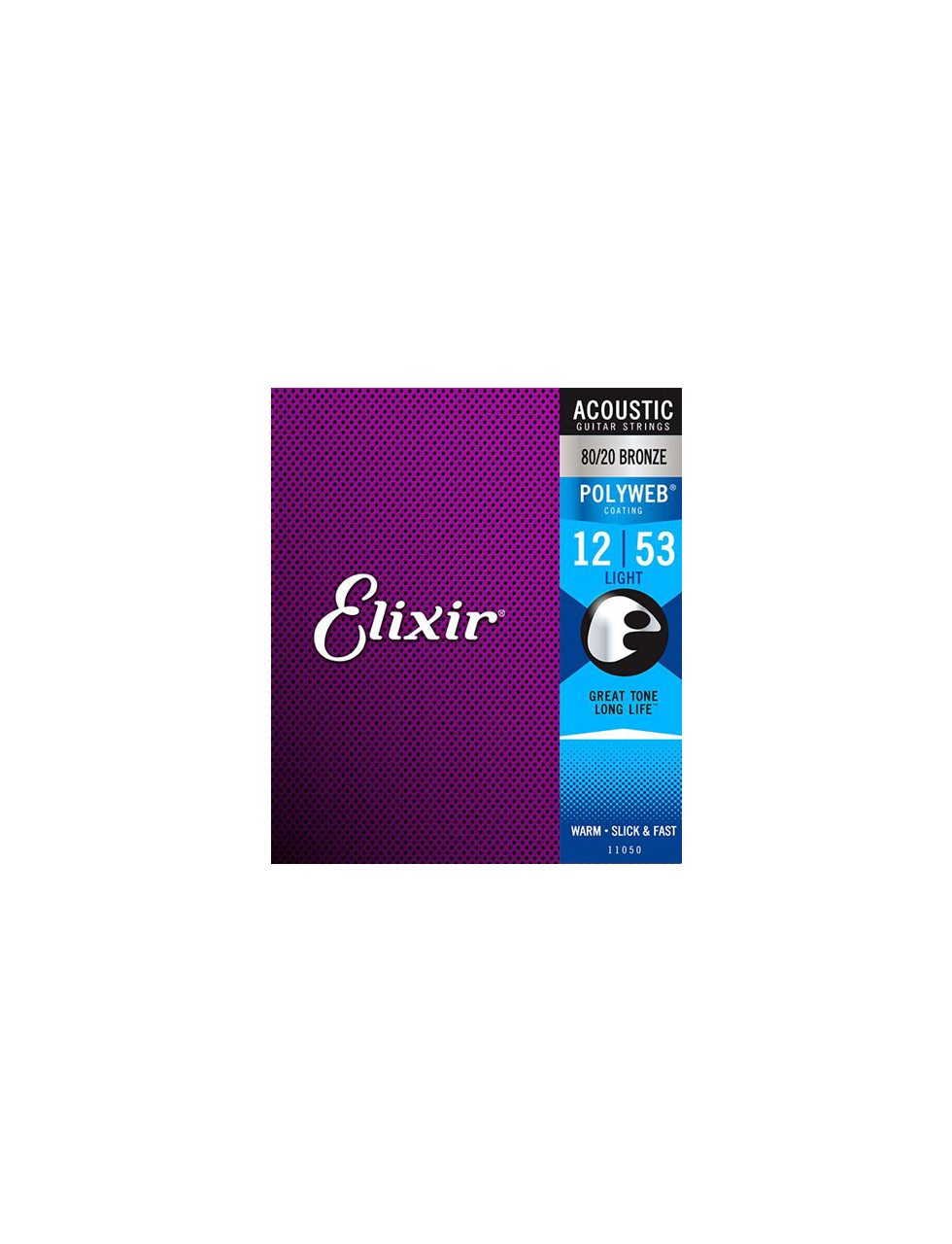 Elixir-Acoustic-8020-Bronze-Strings-with-POLYWEB-1-1.png