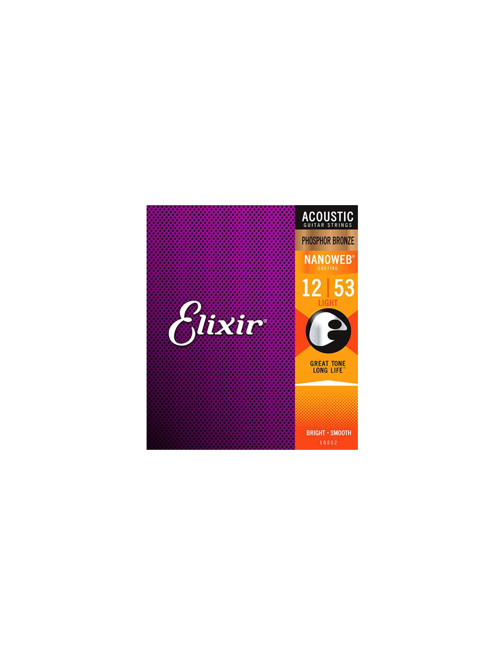 Elixir-Strings-Acoustic-Phosphor-Bronze-with-NANOWEB-1-1.png