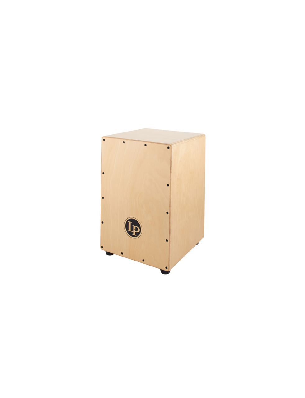 LP-A1331-Aspire-Cajon-1.png