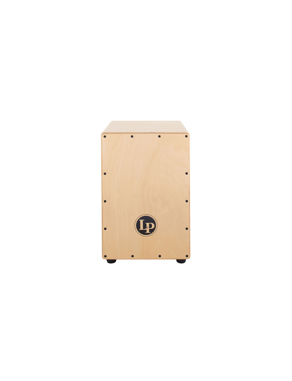 LP-A1331-Aspire-Cajon-2.png